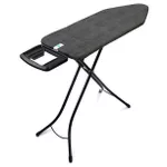Masă de călcat Brabantia 13 46 09 Denim Black C 124x45