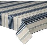 Față de masă Promstore 54673 Fata de masa 140x180cm Cascinale, 100% cotton