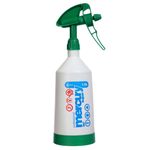 Aparat de stropit Kwazar WTM.0133 Mercury Super 360 Pro+ V-1 Green