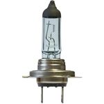 Lampă auto Bosch H7 12V 55W XENON BLUE (1987302075)