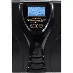 Sursă neîntreruptibilă UPS miscellaneous UPS PNI 850 VA