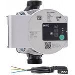 Accesoriu sisteme de încălzire Barberi Pompa de circulatie Wilo Para 15-130/7-50/SC-9