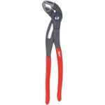 Unealta de mana Milwaukee 4932492460 Cleste reglabil 300mm