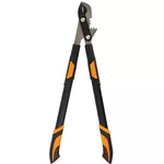 Ножницы садовые Villager Foarfeca de gradina LS 206 (aluminiu)