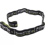 Эспандер Power System 38430 Banda elastica Multilevel Resistance Band, 4067GN-0