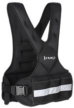 Утяжелители для рук и ног HMS 6045 Vesta pentru greutati 20kg KOR20 (17-62-217)