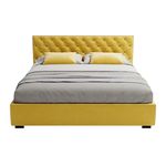 Pat my-STYLE my-Mona 140x200 (P09D14M19)