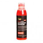 TKAB100 - Fluoro Liquid Activator BOMG 100ml