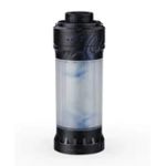 {'ro': 'Lanternă Fenix CL22R LED Camping Light (Black)', 'ru': 'Фонарь Fenix CL22R LED Camping Light (Black)'}