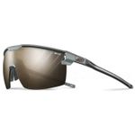Защитные очки Julbo Ultimate Cover Gray Rvp2-4 Fla (J5473520)