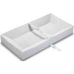 Accesoriu pentru înfășat Ity by Ingenuity 92167 Salteluta de infasat Summer