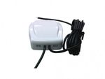 PowerCom NETFeeler temperature and humidity sensor