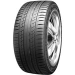 Шина RoadX 255/45 R20 RxQuest SU01 105Y XL