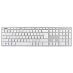{'ro': 'Tastatură Hama дубль не использовать R1050453 Rossano Keyboard, RUS', 'ru': 'Клавиатура Hama дубль не использовать R1050453 Rossano Keyboard, RUS'}