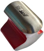 Unealta de mana JTC JTC-2588 Оправка рихтовочная 70x70x65 мм