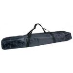 Accesoriu p/u instrumente muzicale Master Audio SC27 - husa stativ boxe set