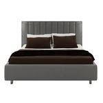 Pat Bayro Ecoline Pro 1600x2000 c подъёмным механизмом ткань категория I