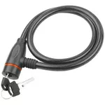 Аксессуар для велосипеда Wokin Element de blocare bicicleta 12x800mm (661080)