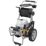 Aparat de spălat cu presiune mare Annovi Reverberi Mașină de spălat cu presiune înaltă 15590 9300W 230Bar 1260L/h Seria 10 1009