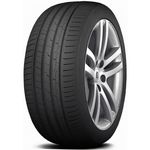 Шина Accelera 205/50 R16 91W IOTA EVT