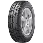 Anvelopă Hankook 205/65 R16C RW12 107 T