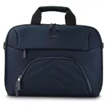 Сумка для ноутбука Hama 222042 Premium Laptop Bag Ultra Lightweight 15.6-16.2 blue