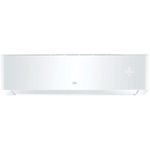 Aparat aer condiționat split Cooper&Hunter CH-S09FTXAM2S-WP Supreme Inverter WiFi R32 White