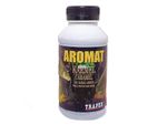 Atractant Traper Aromat Caramel 300 g