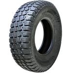 Anvelopă Haida 31/10.50 R15 LT 109Q 6PR HD818