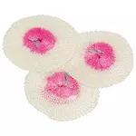 Товар для пикника Primus Accesoriu Mantle (pack of 3) for LP Gas Lanterns