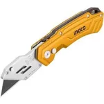 Unealta de mana INGCO HUK6288 180mm (51419)