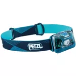 Lanternă Petzl TIKKA mint + bike adapt