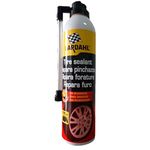 Автохимия Bardahl (3128) Герметик для шин TYRE SEALANT 400 ml