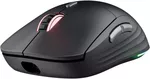 Mouse gaming Trust GXT 926 Redex II