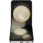 Смартфон Samsung F731B/512 Galaxy Flip5 Beige