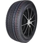 Anvelopă Hilo 255/40 R19 Arctic S8 iarna