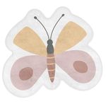 Коврик игровой Kikka Boo 31108030058 Hedge-hugs