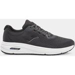 Încălțăminte sportivă Joma Selene Men 2412 Grey (41) CSELEW2412