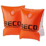 Accesoriu pentru înot Beco 759 Aripioare inot- 15-30 kg 9703