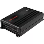 Авто-усилитель Crunch GTX1000.4D Gracity 4CH AMP