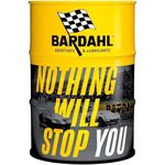 Ulei Bardahl 80W90 XTG 60л (36274)