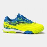 TOLEDO JR 2109 LEMON FLUOR