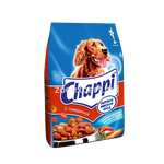 Chappi с Говядиной  1kg ( развес )