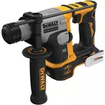 Перфоратор DeWalt DCH172N-XJ (fara ac-tor)