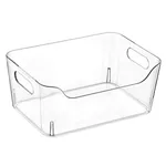 {'ro': 'Container alimentare Excellent Houseware 51281 pentru depozitarea in frigider 7l 30X21X12cm', 'ru': 'Контейнер для хранения пищи Excellent Houseware 51281 pentru depozitarea in frigider 7l 30X21X12cm'}