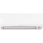 Внутренний блок кондиционера мультисплит Daikin FTXP25N9