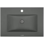 Раковина Montebella 700*480 Lemur