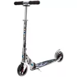 Trotinetă Micro SA0033 Speed Dolphin Grey