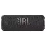 {'ro': 'Boxă portativă Bluetooth JBL Flip 6 Black', 'ru': 'Колонка портативная Bluetooth JBL Flip 6 Black'}