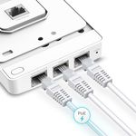 Wi-Fi AC Dual Band Access Point TP-LINK 